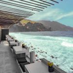 10 Mejores Hoteles en Cabo Verde