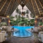 10 Mejores Hoteles en Tanzania