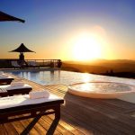 10 Mejores Hoteles en Sudáfrica