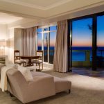 10 Mejores Hoteles en Ciudad del Cabo