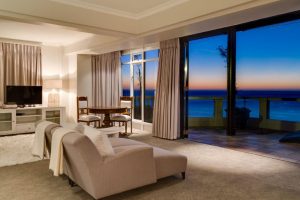 10 Mejores Hoteles en Ciudad del Cabo