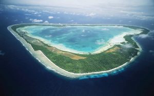 15 Mejores Lugares Que Ver en Uganda