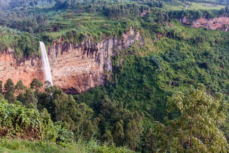 Parque-Nacional-Monte-Elgon-que-hacer-en-uganda
