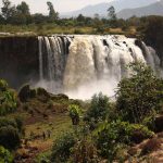 15 Mejores Lugares Que Ver en Etiopía