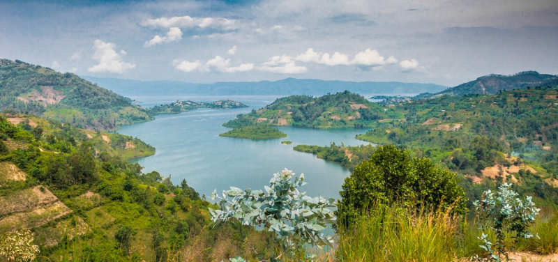 Lago-Kivu-principales-lagos-de-africa