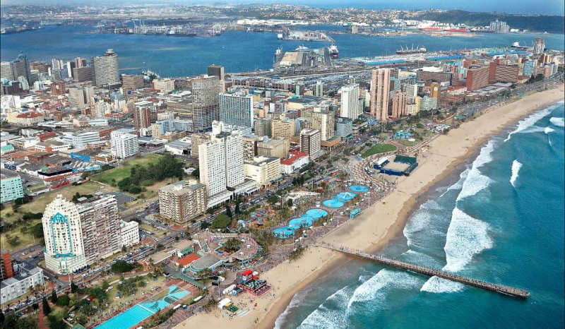 Durban-que-hacer-en-sudafrica