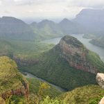 15 Mejores Lugares Que Ver en Sudáfrica