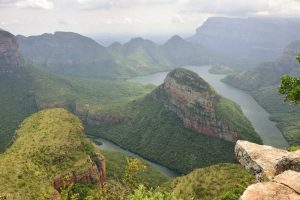 15 Mejores Lugares Que Ver en Sudáfrica