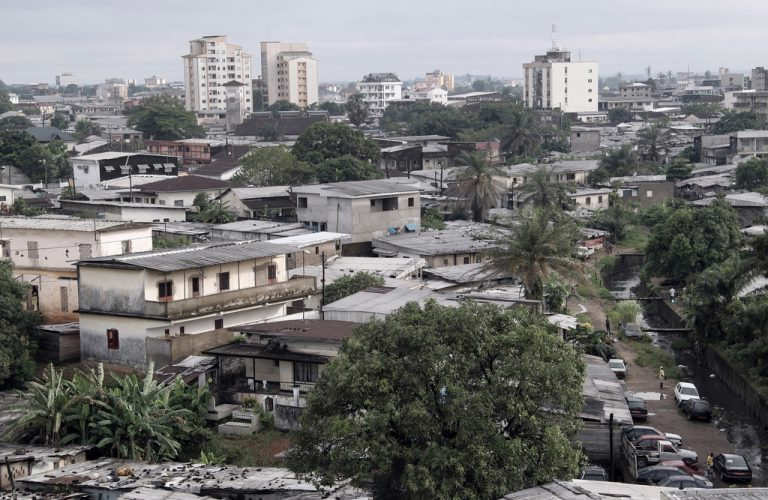 Douala-Camerun-turismo