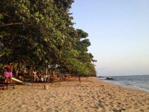 15 Mejores lugares Que Ver en Camerún