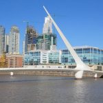 25 Mejores Cosas Que Hacer en Buenos Aires