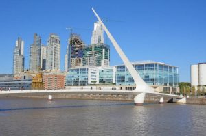 25 Mejores Cosas Que Hacer en Buenos Aires