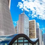 10 Mejores Lugares Que Ver en São Paulo, Brasil