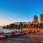 15 Mejores Lugares que Ver en Vancouver, Canadá