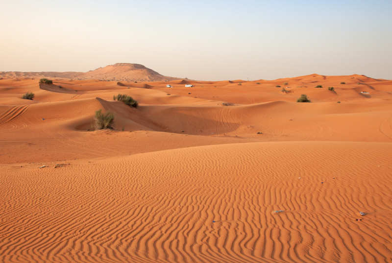desierto-de-Dubai-que-ver-y-hacer-en-dubai