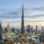 15 Mejores Excursiones y Tours en Dubai