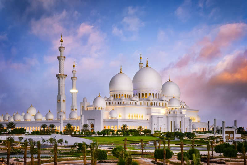 Abu-Dhabi-tours-desde-dubai