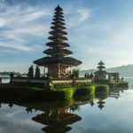 25 Mejores Lugares Que Ver en Bali, Indonesia