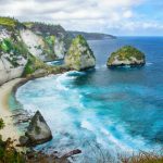 Las 15 Mejores Playas de Bali, Indonesia