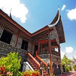 15 Mejores Lugares Que Ver en Sumatra, Indonesia