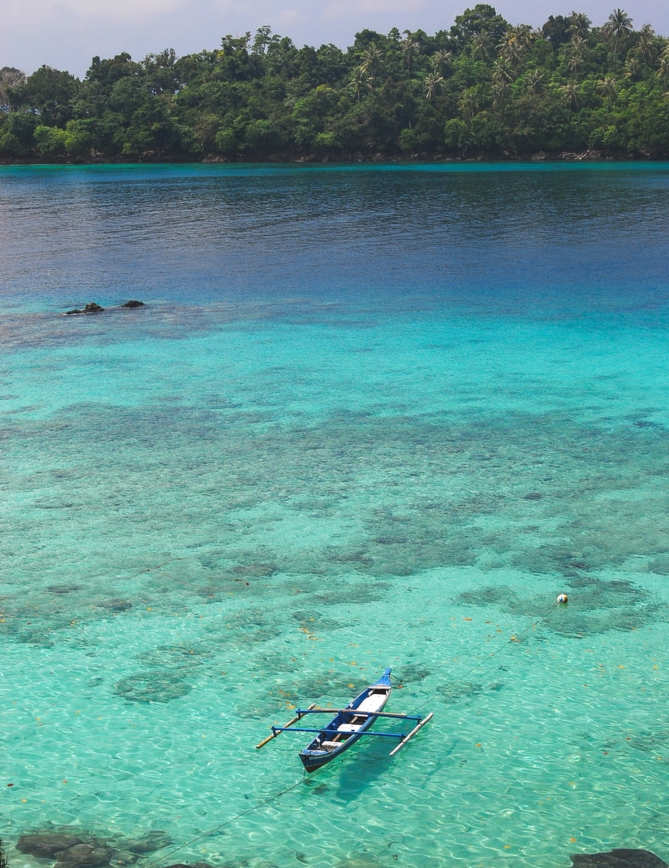 Isla-Weh-mejores-islas-de-indonesia