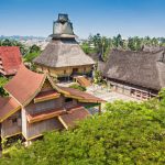 15 Mejores Lugares Que Ver en Yakarta, Indonesia