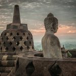 15 Mejores Lugares Que Ver en Indonesia