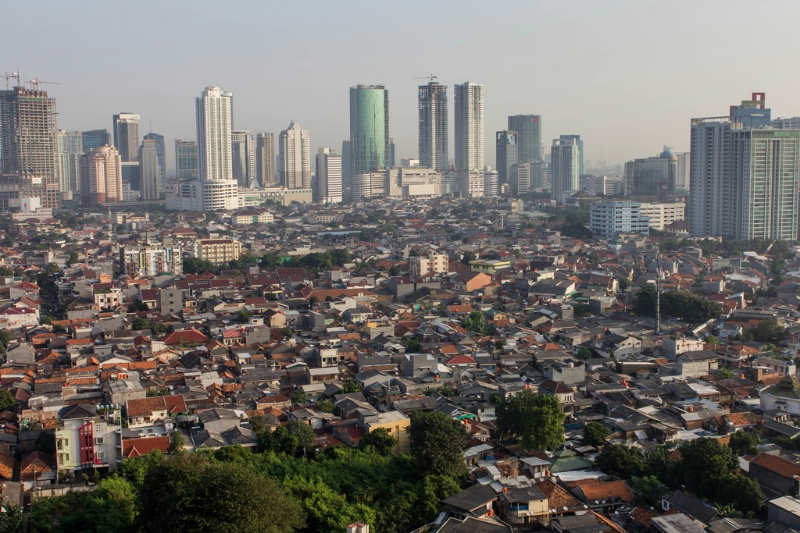 Jakarta-que-visitar-en-indonesia