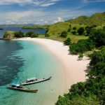 Las 15 Mejores Islas de Indonesia