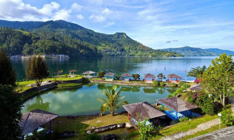Lago-toba-que-ver-en-indonesia
