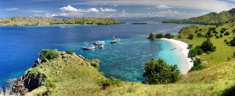 Labuan-Bajo-indonesia-turismo