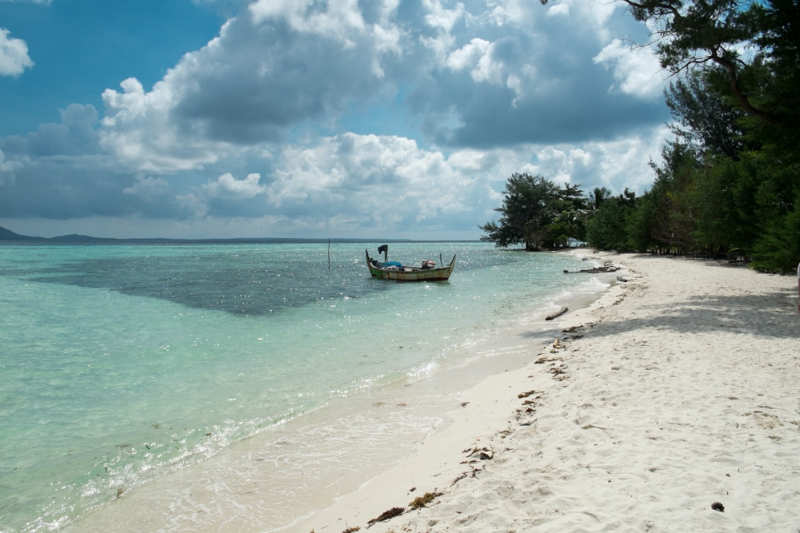 Islas-Karimunjawa-islas-de-indonesia