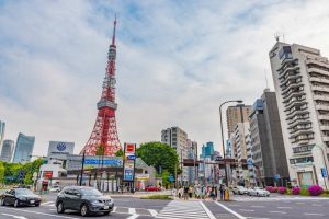 15 Mejores Excursiones y Tours en Tokio, Japón