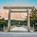 15 Mejores Excursiones y Tours desde Osaka, Japón