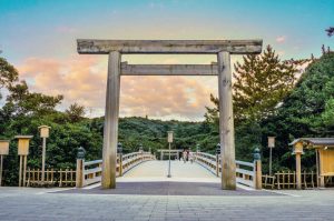 15 Mejores Excursiones y Tours desde Osaka, Japón