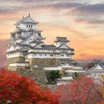 15 Mejores Excursiones y Tours desde Kioto, Japón