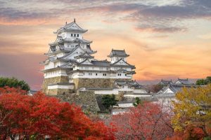 15 Mejores Excursiones y Tours desde Kioto, Japón