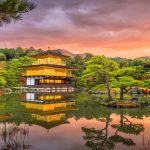 15 Mejores Lugares Que Ver en Kioto, Japón