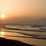 Las 15 Mejores Playas de Japón