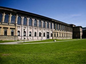 15 Mejores Lugares Que Ver en Múnich, Alemania