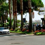 15 Mejores Lugares Que Ver en Cannes, Francia