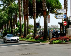 15 Mejores Lugares Que Ver en Cannes, Francia