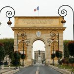 15 Mejores Lugares Que Ver en Montpellier, Francia