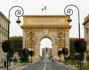 15 Mejores Lugares Que Ver en Montpellier, Francia