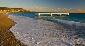 15 Mejores Lugares Que Ver en Niza, Francia