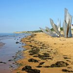 15 Mejores Lugares Que Ver en Normandia, Francia