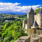 25 Mejores Lugares Qué Ver en Francia