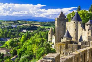 25 Mejores Lugares Qué Ver en Francia