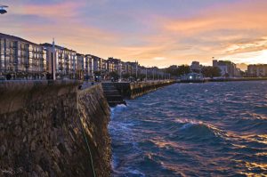 15 Mejores Lugares Qué Ver en Santander