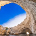15 Mejores Lugares Que Ver en Milos, Grecia